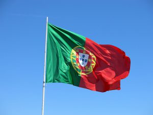 טיול קולינרי בפורטוגל: המסעדות שחייבים לאכול בהן לפחות פעם בחיים