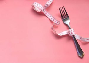 בחרתם דיאטה? זה לא הסוף: איך לדעת שהדיאטה עובדת - או ממש לא